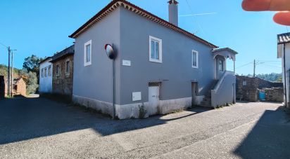 Maison T3 à Pedrógão Grande de 90 m²