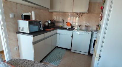 Maison T3 à Pedrógão Grande de 90 m²