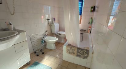 Maison T3 à Pedrógão Grande de 90 m²