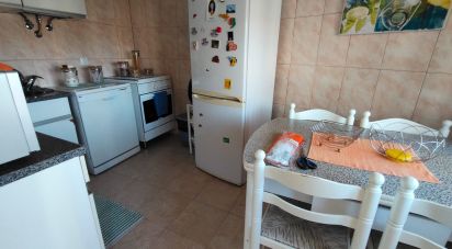 Maison T3 à Pedrógão Grande de 90 m²