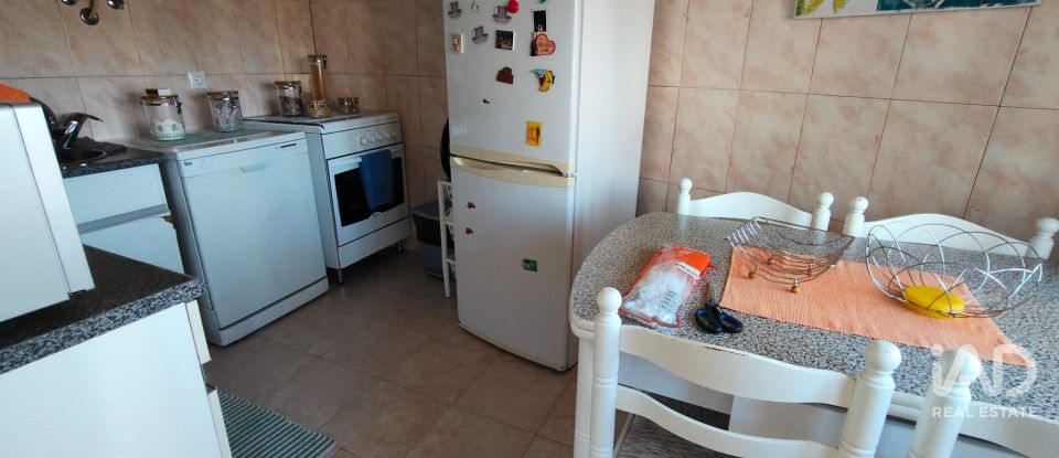 Maison T3 à Pedrógão Grande de 90 m²