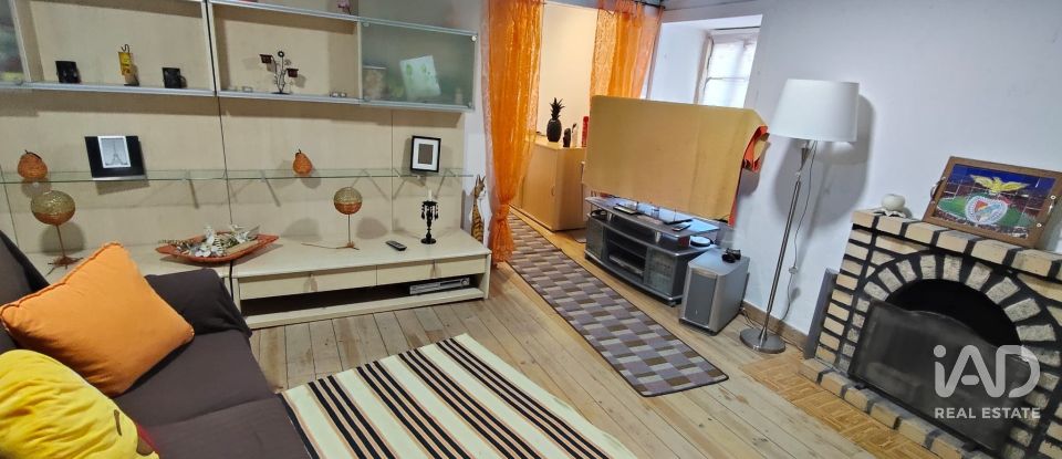 Maison T3 à Pedrógão Grande de 90 m²