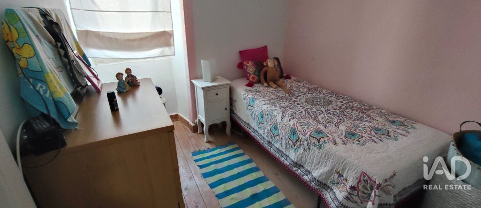 Maison T3 à Pedrógão Grande de 90 m²