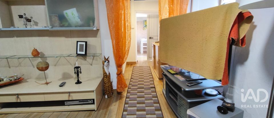 Maison T3 à Pedrógão Grande de 90 m²