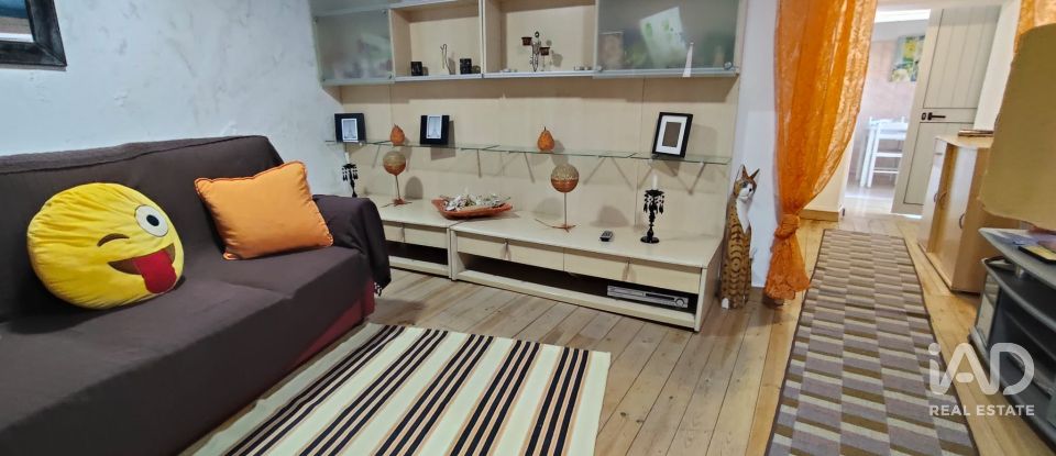 Maison T3 à Pedrógão Grande de 90 m²