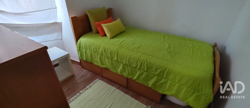 Maison T3 à Pedrógão Grande de 90 m²