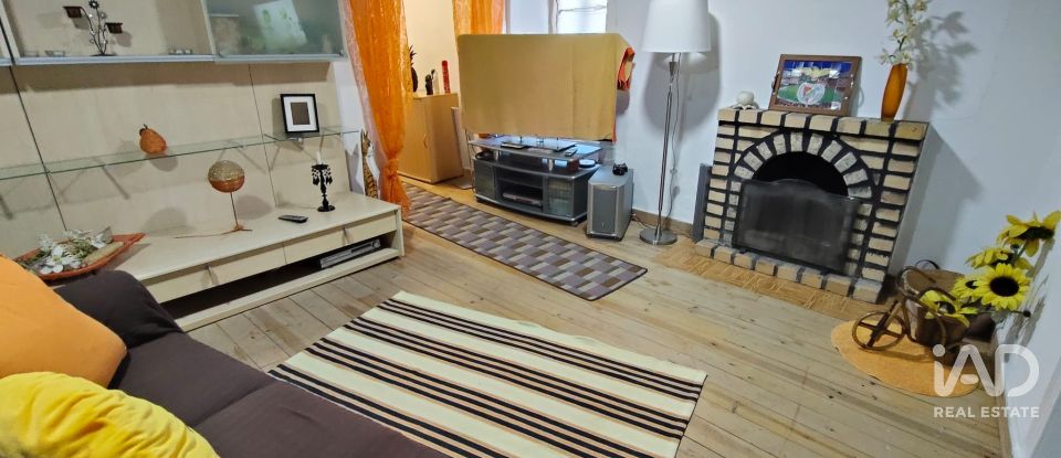 Maison T3 à Pedrógão Grande de 90 m²