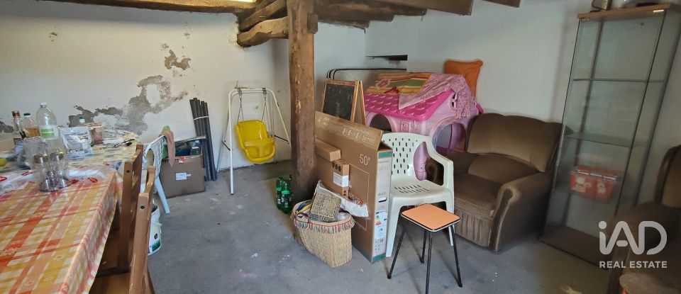 Maison T3 à Pedrógão Grande de 90 m²