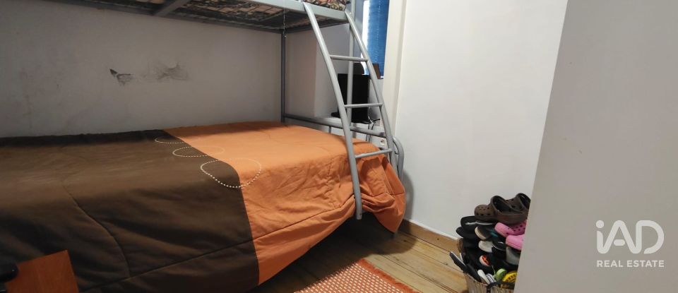 Maison T3 à Pedrógão Grande de 90 m²