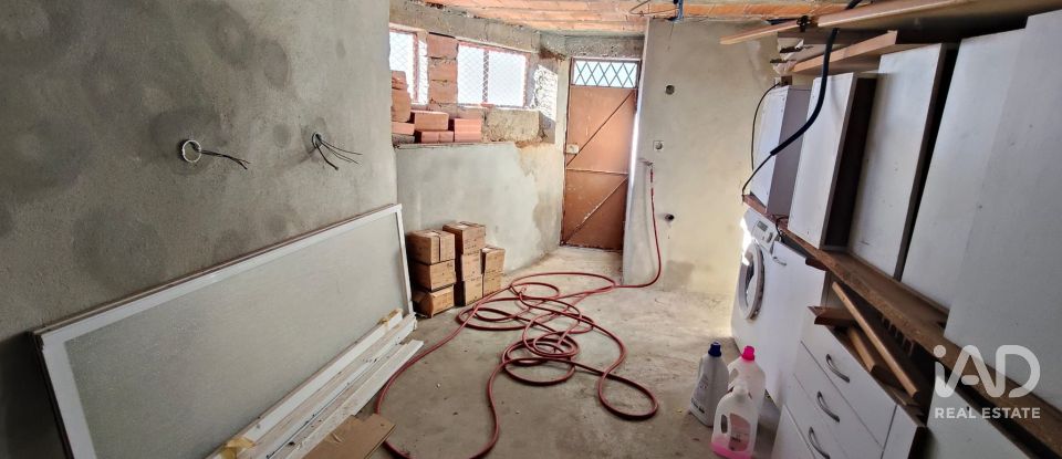 Maison T3 à Pedrógão Grande de 90 m²