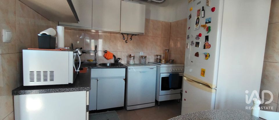 Maison T3 à Pedrógão Grande de 90 m²