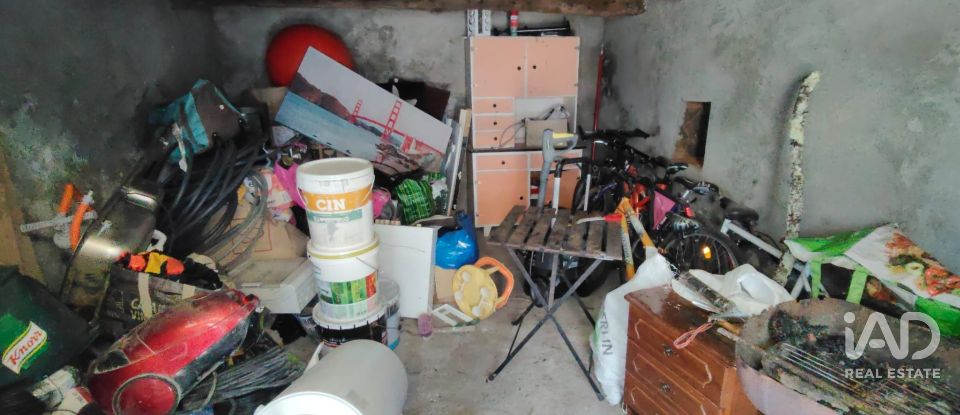 Maison T3 à Pedrógão Grande de 90 m²