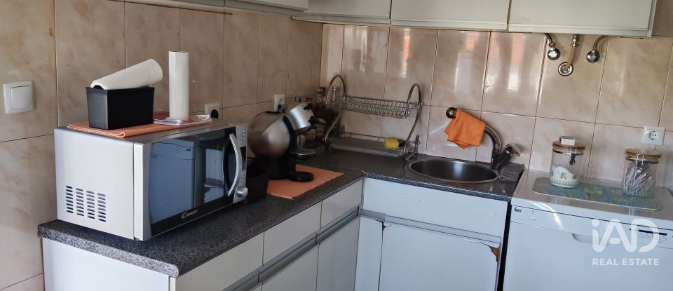 Maison T3 à Pedrógão Grande de 90 m²