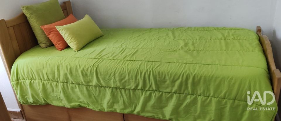 Maison T3 à Pedrógão Grande de 90 m²