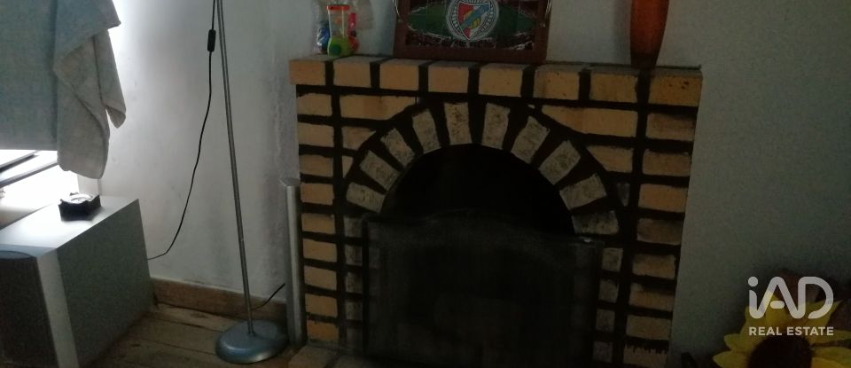 Maison T3 à Pedrógão Grande de 90 m²