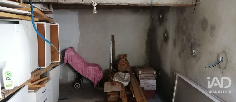 Maison T3 à Pedrógão Grande de 90 m²