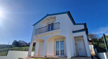 Maison T2 à Caldas da Rainha - Nossa Senhora do Pópulo, Coto e São Gregório de 166 m²