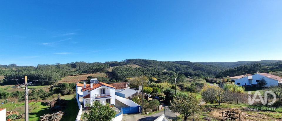 House T2 in Caldas da Rainha - Nossa Senhora do Pópulo, Coto e São Gregório of 166 m²