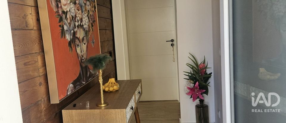 Moradia T4 em Erada de 130 m²