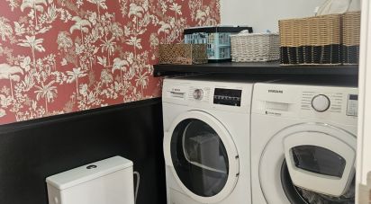 Maison T4 à Erada de 130 m²