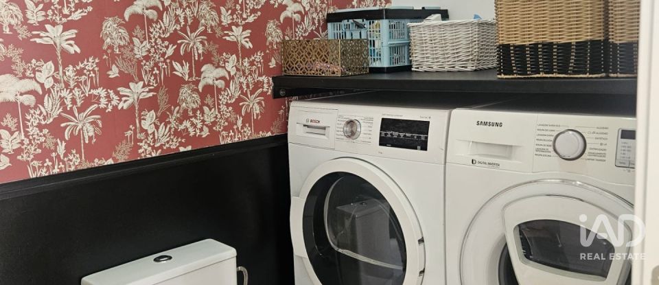 Moradia T4 em Erada de 130 m²