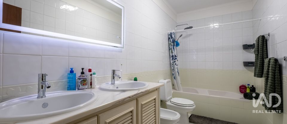 Apartamento T3 em Penacova de 130 m²