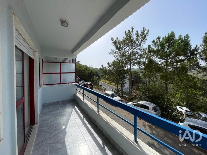 Appartement T1 à São João das Lampas e Terrugem de 60 m²