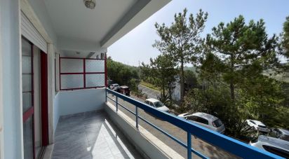 Appartement T1 à São João das Lampas e Terrugem de 60 m²