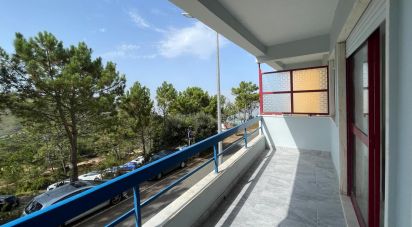 Appartement T1 à São João das Lampas e Terrugem de 60 m²