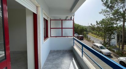 Appartement T1 à São João das Lampas e Terrugem de 60 m²