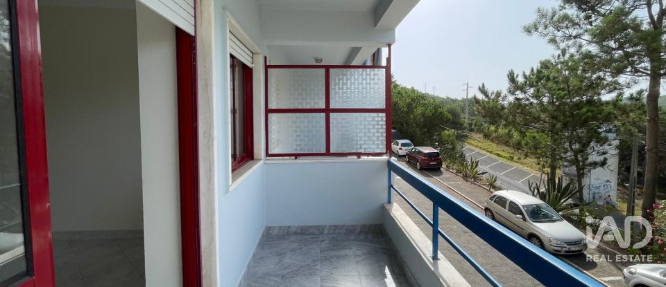 Appartement T1 à São João das Lampas e Terrugem de 60 m²