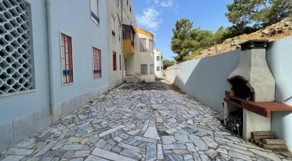 Appartement T1 à São João das Lampas e Terrugem de 60 m²