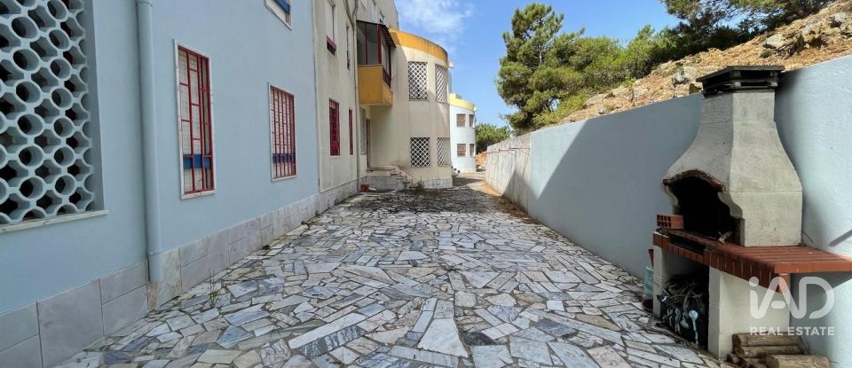 Appartement T1 à São João das Lampas e Terrugem de 60 m²