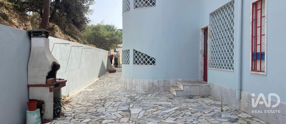 Appartement T1 à São João das Lampas e Terrugem de 60 m²