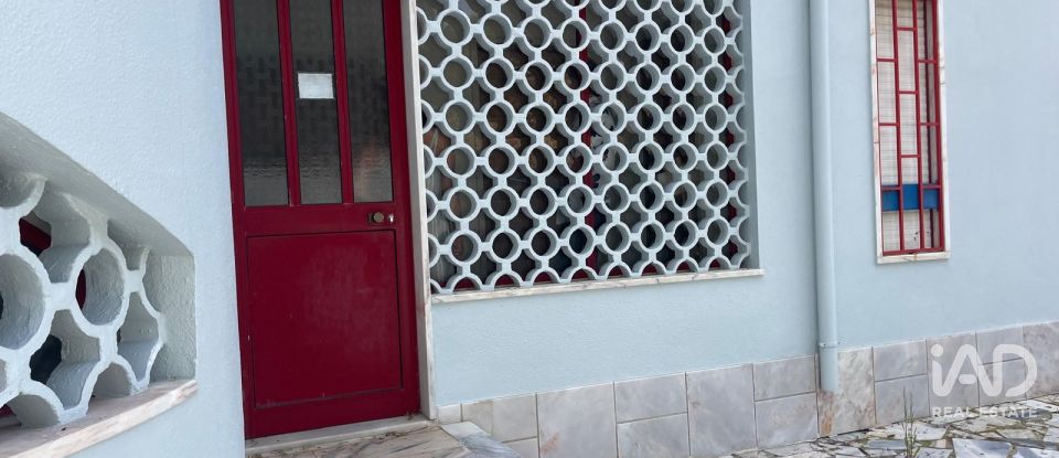 Appartement T1 à São João das Lampas e Terrugem de 60 m²