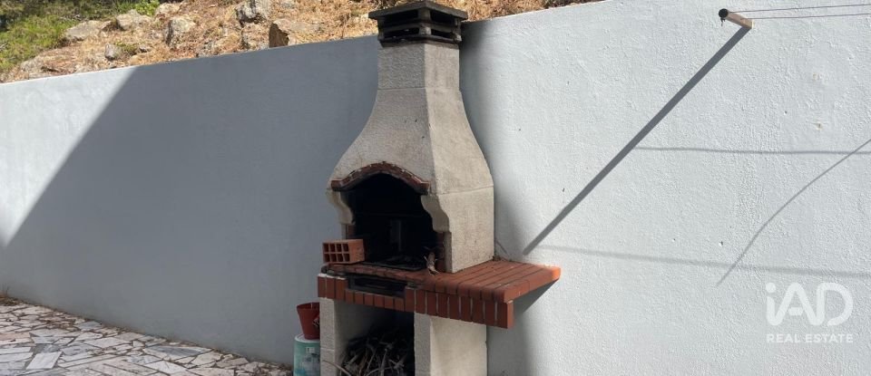 Appartement T1 à São João das Lampas e Terrugem de 60 m²