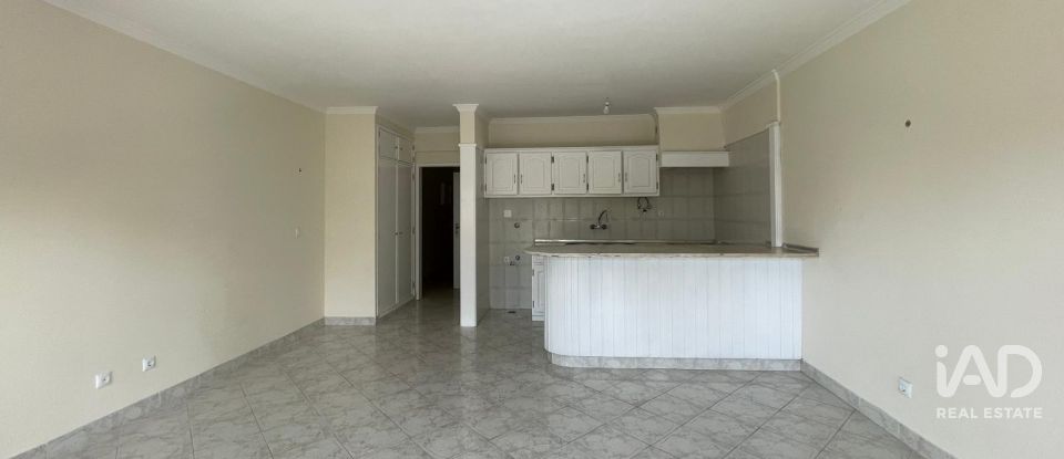 Appartement T1 à São João das Lampas e Terrugem de 60 m²