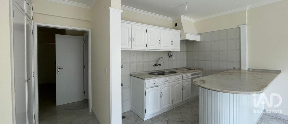 Appartement T1 à São João das Lampas e Terrugem de 60 m²