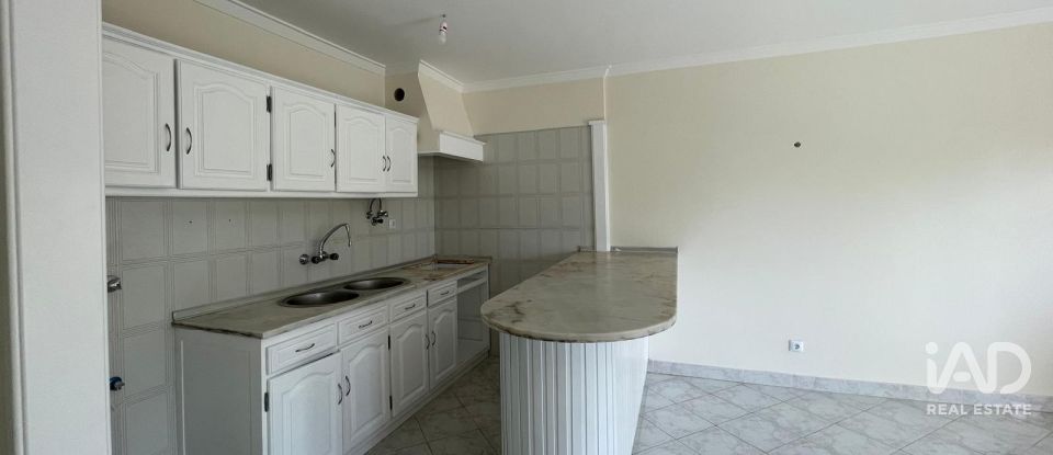 Appartement T1 à São João das Lampas e Terrugem de 60 m²