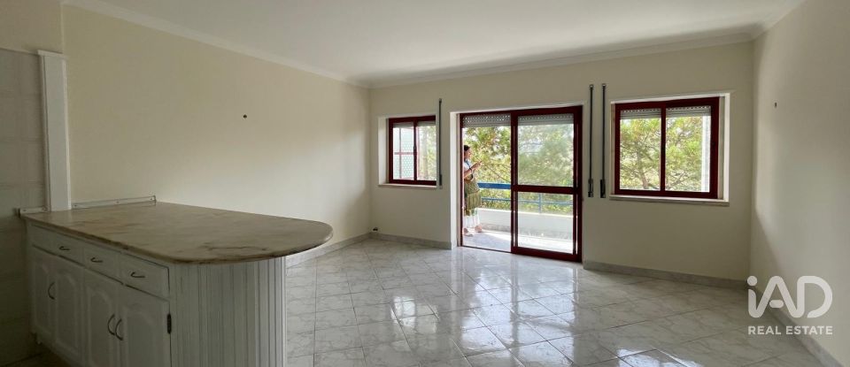 Appartement T1 à São João das Lampas e Terrugem de 60 m²