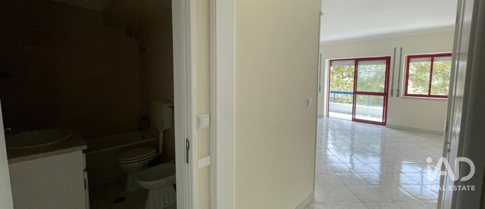 Appartement T1 à São João das Lampas e Terrugem de 60 m²