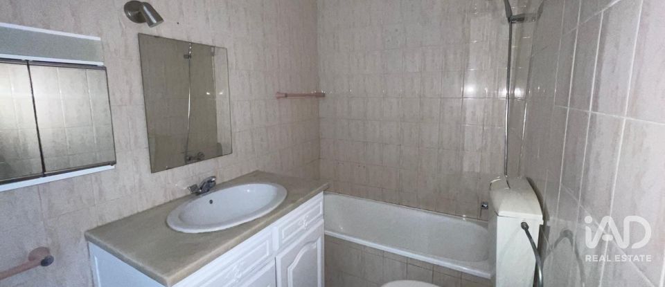 Appartement T1 à São João das Lampas e Terrugem de 60 m²