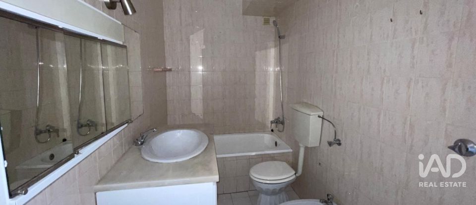 Appartement T1 à São João das Lampas e Terrugem de 60 m²