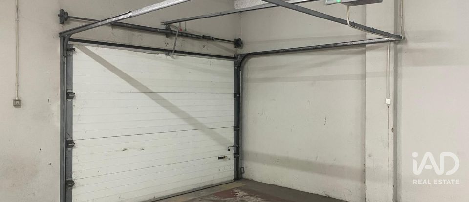 Appartement T1 à São João das Lampas e Terrugem de 60 m²