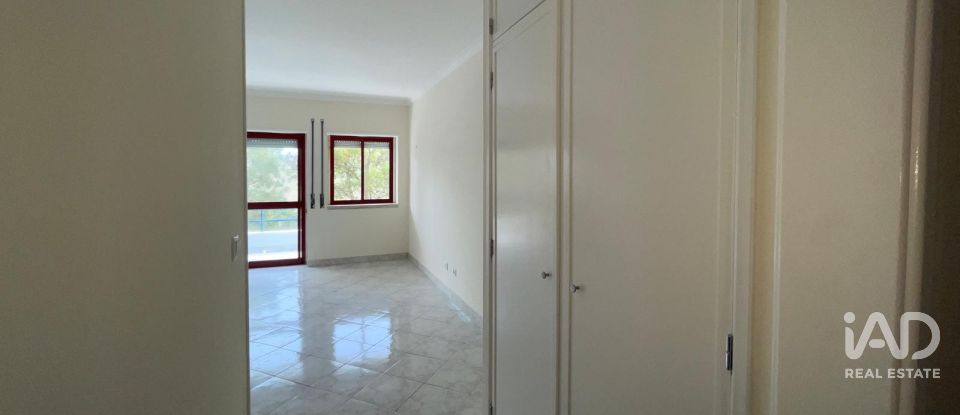 Appartement T1 à São João das Lampas e Terrugem de 60 m²
