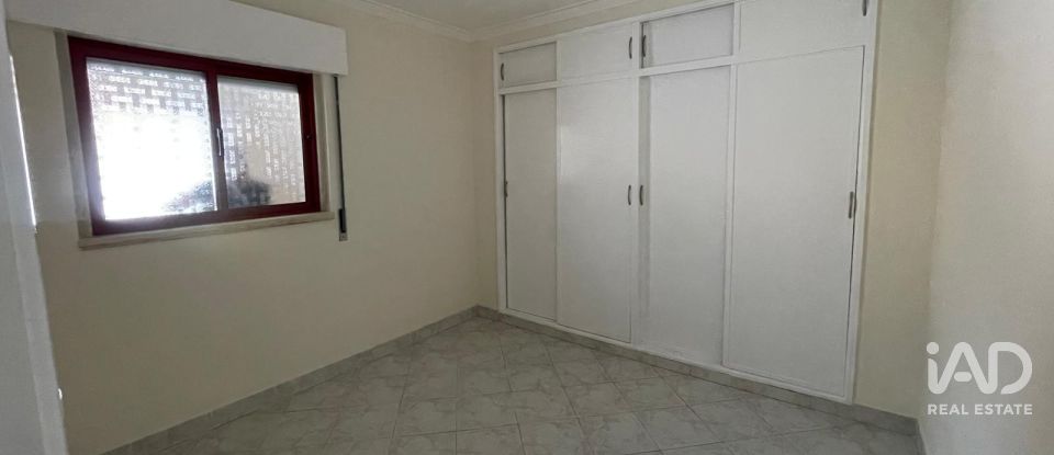Appartement T1 à São João das Lampas e Terrugem de 60 m²