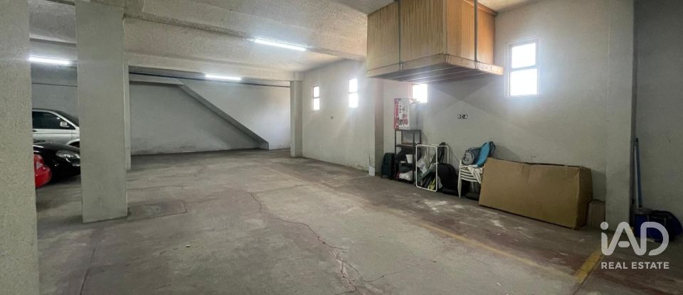 Appartement T1 à São João das Lampas e Terrugem de 60 m²