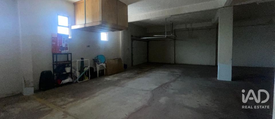 Appartement T1 à São João das Lampas e Terrugem de 60 m²