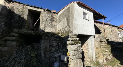 Country home T2 in Trancoso (São Pedro e Santa Maria) e Souto Maior of 30 m²