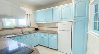 Maison T2 à São Domingos de Rana de 108 m²